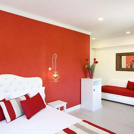 Don Camillo Gasthuis