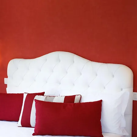 Don Camillo Sant'Agnello