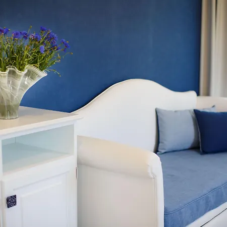 Don Camillo Gasthuis 4*