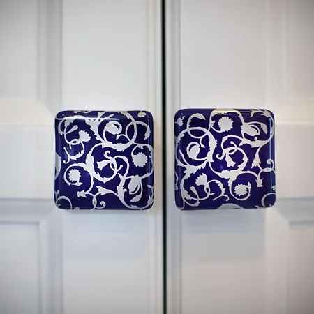 Don Camillo Sant'Agnello