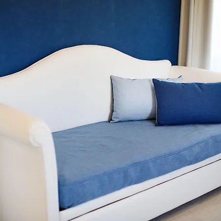 Gasthuis Don Camillo 4*