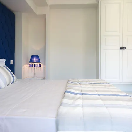 Don Camillo Gasthuis