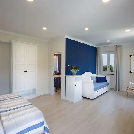 Don Camillo Gasthuis