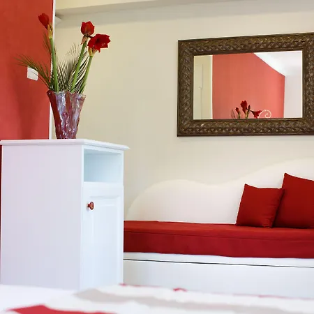 Don Camillo Gasthuis