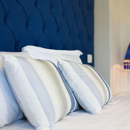 Gasthuis Don Camillo