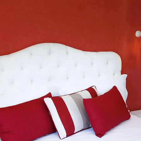 Don Camillo 4* Sant'Agnello