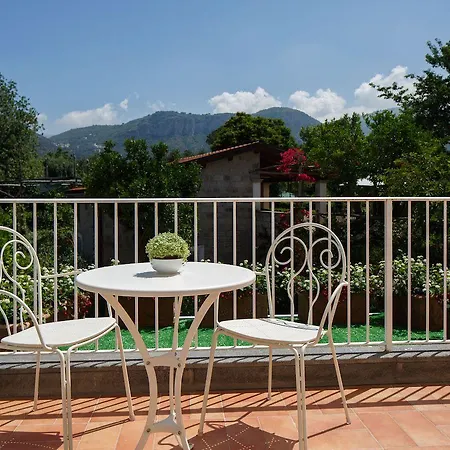 Gasthuis Don Camillo 4*