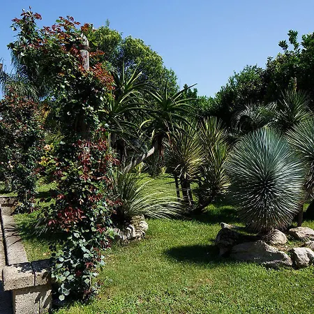 Gasthuis Don Camillo 4*