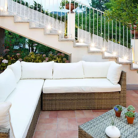 Don Camillo Sant'Agnello