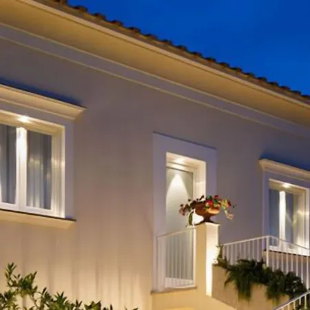 Gasthuis Don Camillo