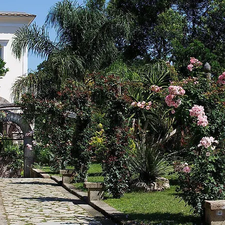 Don Camillo Gasthuis