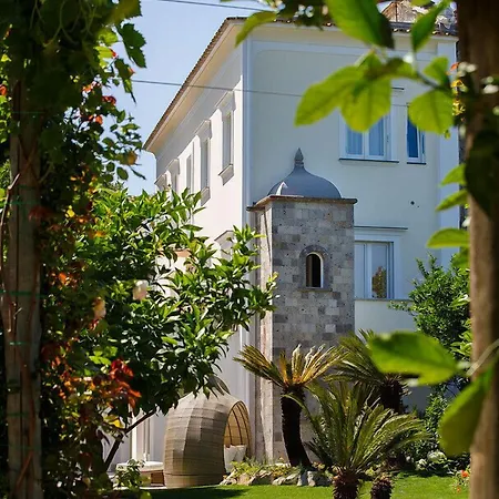 Don Camillo Sant'Agnello