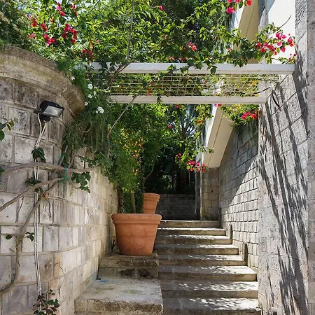 Don Camillo 4* Sant'Agnello