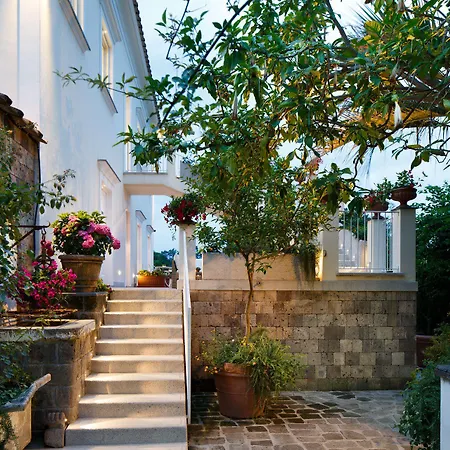 Don Camillo Gasthuis