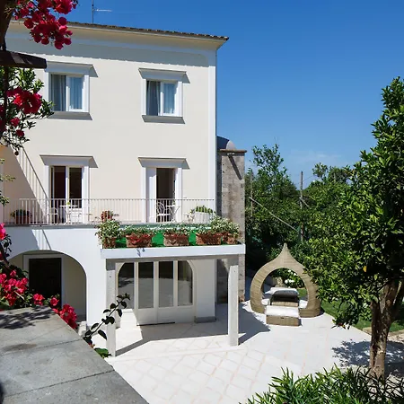 Don Camillo Gasthuis 4*