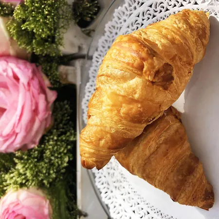 Don Camillo Gasthuis Sant'Agnello