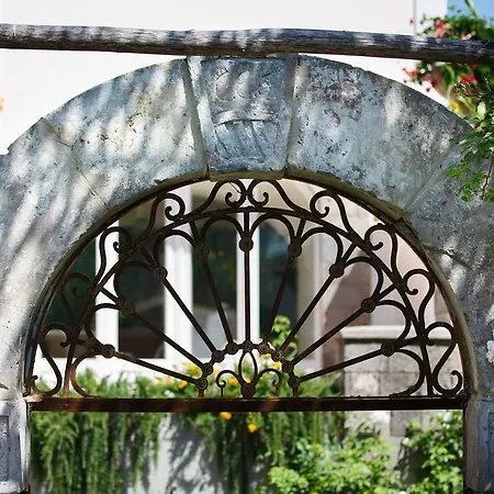 Gasthuis Don Camillo 4*