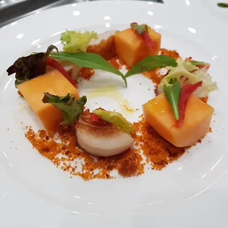 Don Camillo Sant'Agnello