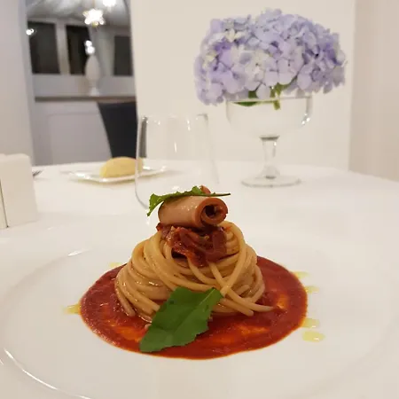 Don Camillo Gasthuis 4*