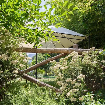 Gasthuis Don Camillo