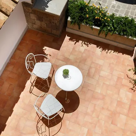 Don Camillo Gasthuis 4*