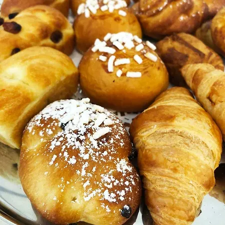 Don Camillo Sant'Agnello