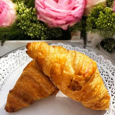 Don Camillo 4* Sant'Agnello