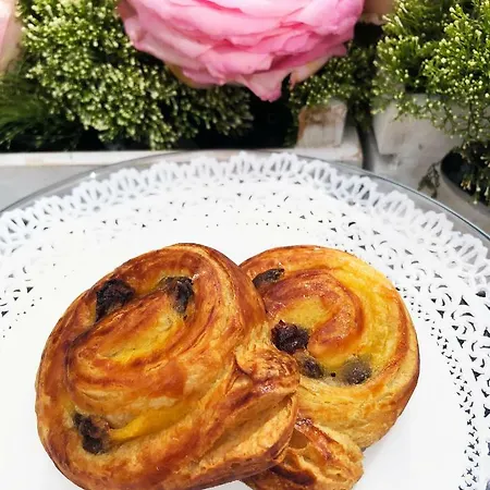 Don Camillo 4* Sant'Agnello