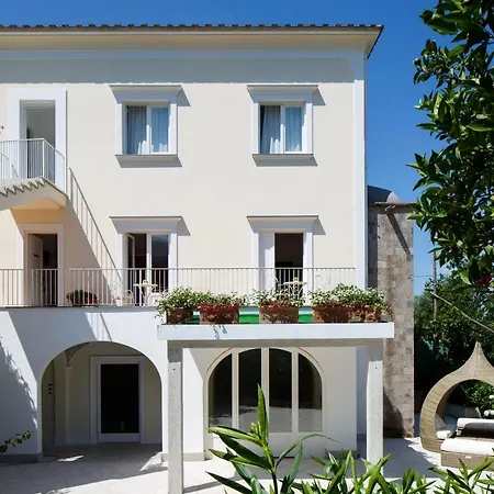 Don Camillo Gasthuis