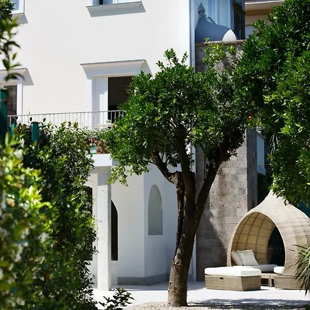 Gasthuis Don Camillo