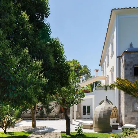 Gasthuis Don Camillo