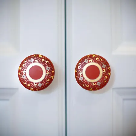 Don Camillo Gasthuis 4*