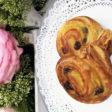 Don Camillo Pensionat