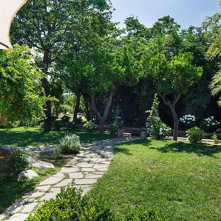 Pensionat Don Camillo