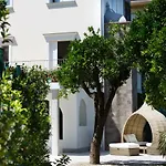 Gasthof Don Camillo